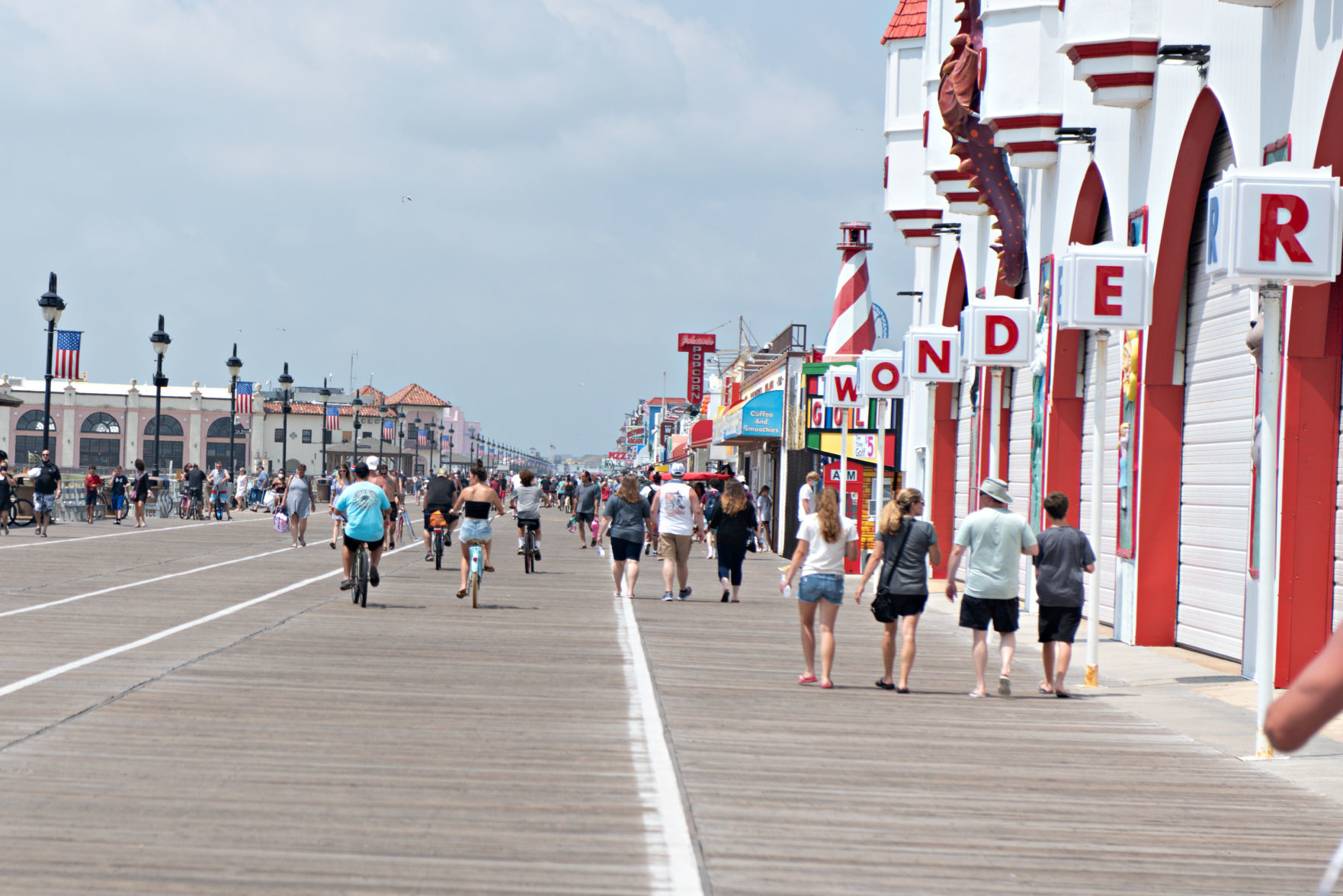 070620_nws_oceancity